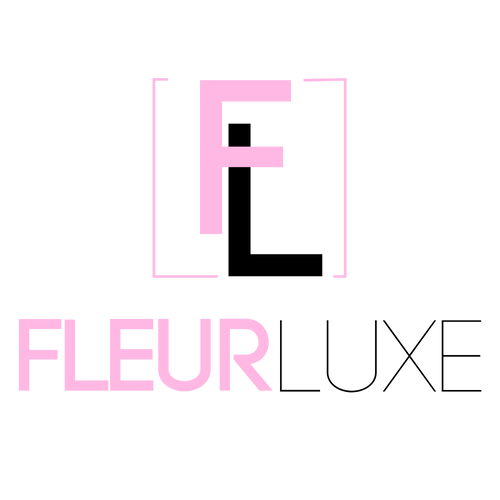FleurLuxe